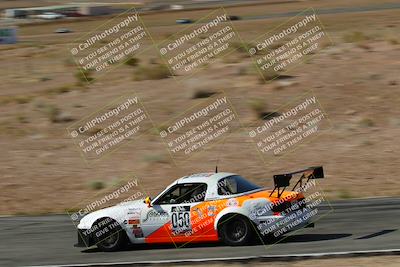 media/Apr-30-2022-Lucky Dog Racing (Sat) [[97c8ea641d]]/Qualifying practice outside turn 4/